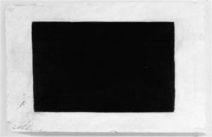 932b0332-b726-4f6f-a8b2-67254bd31f15