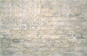 E7a9ae83-4c0e-4c4e-b1f2-706cfdccb172