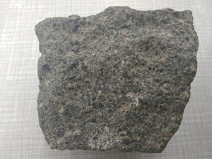 2b90b103-8dd3-4829-9adf-69b204801483