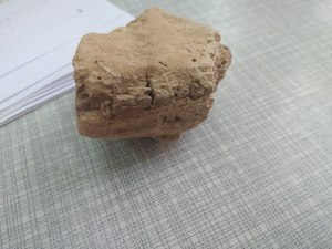 B2594cbb-51f7-4a7d-860a-eea0dcf8f30c
