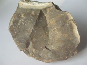 50c00b03-8d07-4856-8728-238ae9312ceb