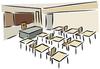 Thumb_1b6efdff-89d0-42cb-868a-bc940e7d420d