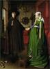 Thumb_75344ccc-3b91-4cf5-bbc1-1ccf35c091ba