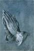 Thumb_3113ce13-61e5-48bb-ac77-e62c9f495344