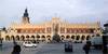 Thumb_01cc668e-4ad7-442a-980d-826590796b6c