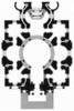 Thumb_b26ae007-ca64-4d69-9409-88c133cb3ea4