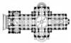 Thumb_fd3baf69-e33f-4b5d-bf4f-4e4f5a70b0dd
