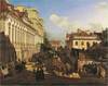 Thumb_37ce4bc0-0b65-4911-b4af-59e81a7d0107