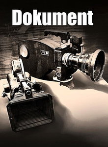 Bf81353a-e3a4-44bd-9fdc-f5045d8682e0