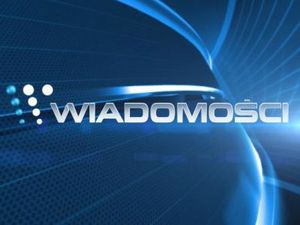 8596e00c-74ad-4b5e-9d51-7fbe659578de