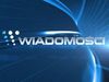 Thumb_8596e00c-74ad-4b5e-9d51-7fbe659578de