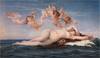 Thumb_14ec7b27-98ef-402a-8a3b-b4b87acb15d5