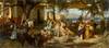 Thumb_0411db74-65c2-4781-a73c-0cb45625f8e7