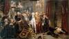 Thumb_001d9361-9db5-4f0e-bfff-d4ecbf0931f6