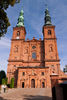 Thumb_9bb1e06d-f7dc-45b7-86fa-6ec1b8a45745