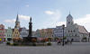 Thumb_c66e7f60-d69d-46c8-bc72-5d68111dc2c0
