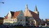 Thumb_3a179a83-a4ec-4c8b-b121-fdb410892c21