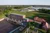 Thumb_982ba8d7-646c-4f26-963d-2c1f2d236e23