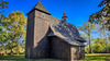 Thumb_c41fe186-d670-4fad-8ee5-7b02eff0700c