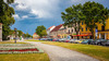 Thumb_bd10f0ac-b675-4286-9e36-6f9b553f58d6