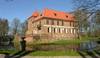 Thumb_fe4d0564-5d4f-4a79-96ee-48ed531516f9