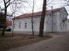 Thumb_68c60176-f977-4eb8-ad5d-318ba63a8bed