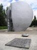 Thumb_de3aa2cc-86fb-48f6-9d0e-950a3831bc3c