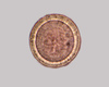 Thumb_f4d1bf78-a222-4c1d-be9e-9f1224caad45