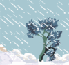 Thumb_3a02ac5d-74b4-40a7-8504-ee6af847fa25