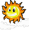 Thumb_8e435f40-82c3-4a59-bfb6-5d85c85e2831