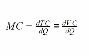E1701a73-f311-4d9b-8b34-ddbbf25f4faa