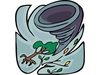 Thumb_8d524fc3-f621-4e37-9448-b1c0bedc9730