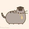 Thumb_61c4b992-07c5-4294-8277-82e3746f8ae1