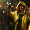 Thumb_e4151f77-dc40-402c-af2e-63b18c5ca260