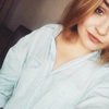 Thumb_50f1f426-a6a2-4d1a-bd92-834e7dd9f851