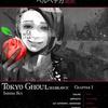 Thumb_5026011a-78c9-46ce-aee6-1eeeb7243e09