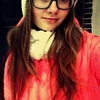 Thumb_78e0edbd-3172-4bd6-b90b-8cdd5b29ae87