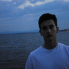 Thumb_ea9432fc-0278-479c-b857-f2e9f498ac94
